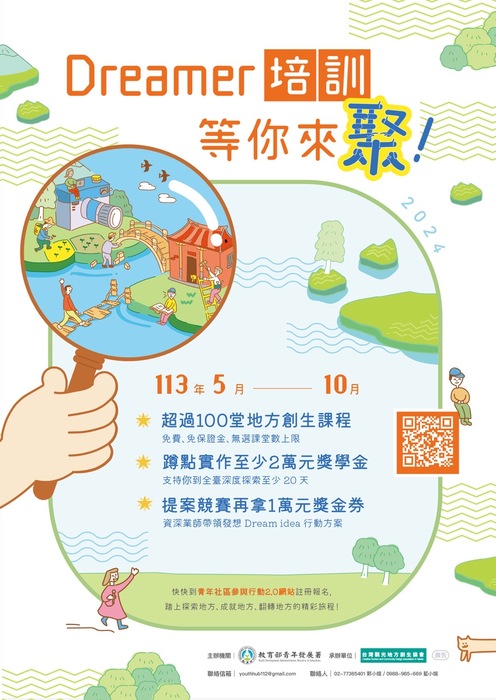 圖片說明